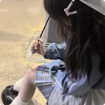 本小姐乃白鸟丽子 电影版