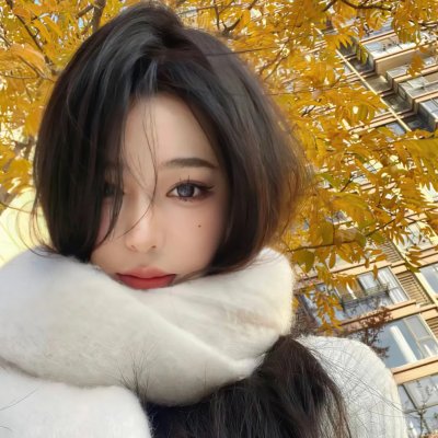 真千金觉醒后爆红全网