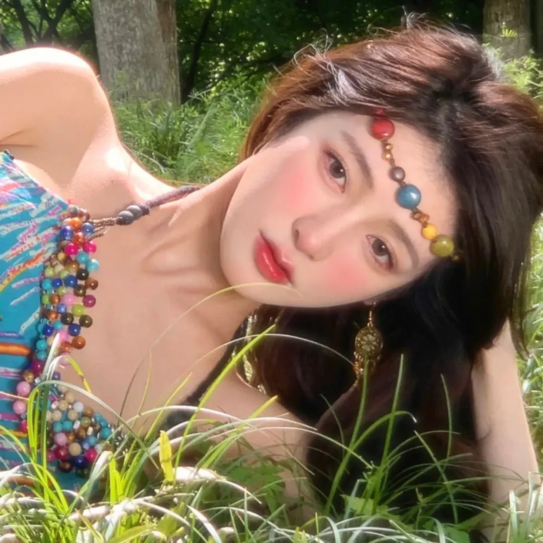 数字中的真相？一切，根据维基百科