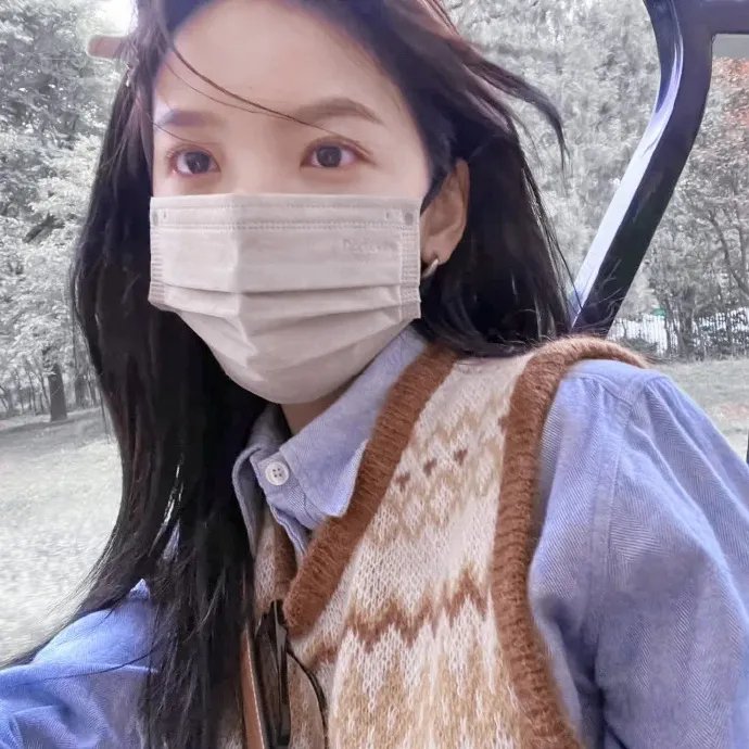 魔术师：不可能的生活