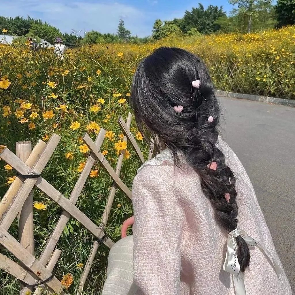 如果眼泪记得你