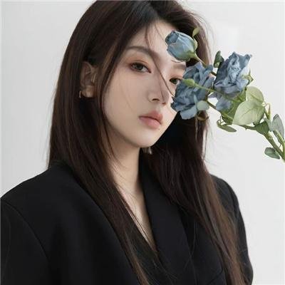 大内密探王二狗