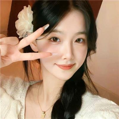 最后的战争 (电影)