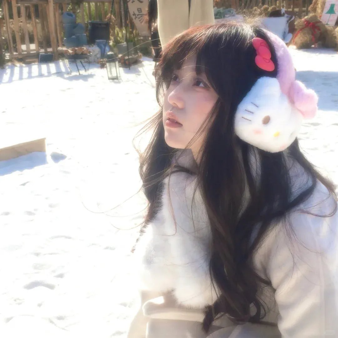 新选组血风录 近藤勇