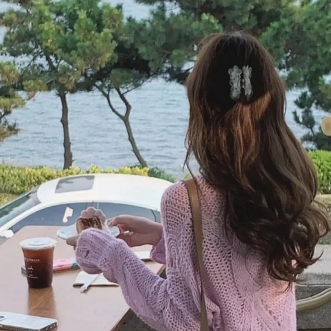 乘风破浪之我和父亲做兄弟