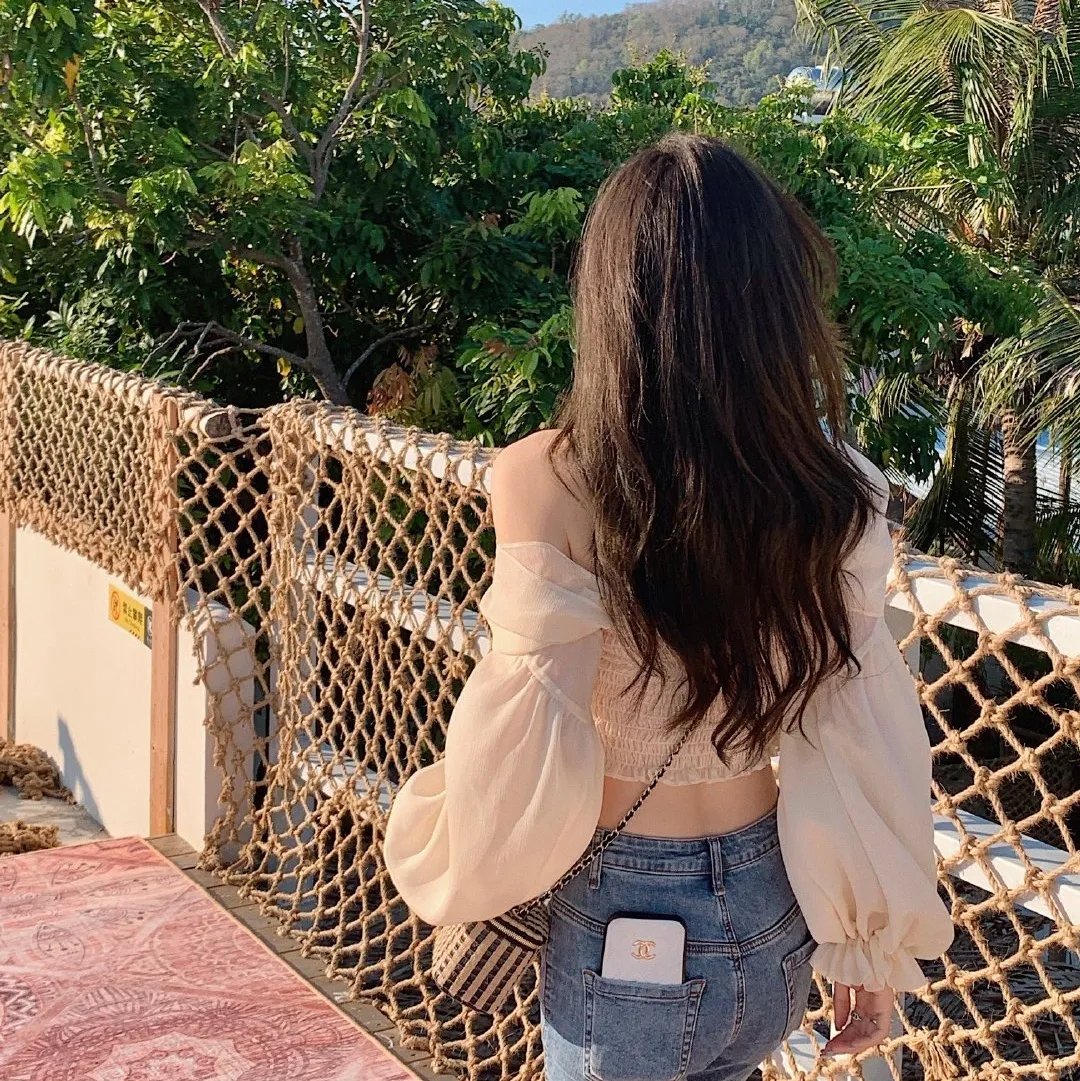 圣路易斯银行大劫案