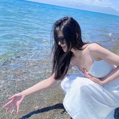 史考特·乔普林传