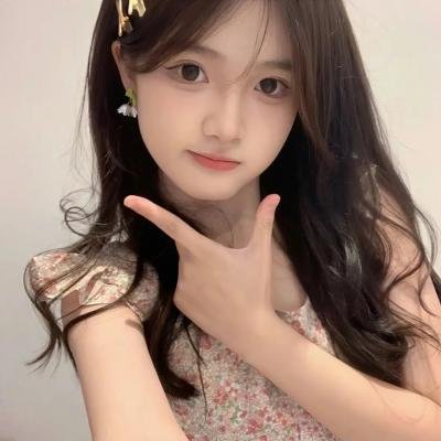 背叛陷害后，三个舅舅宠我逆风翻盘