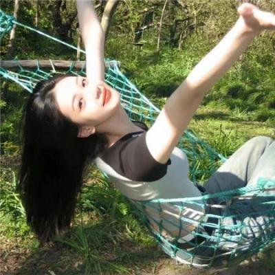 金牌红娘第二部