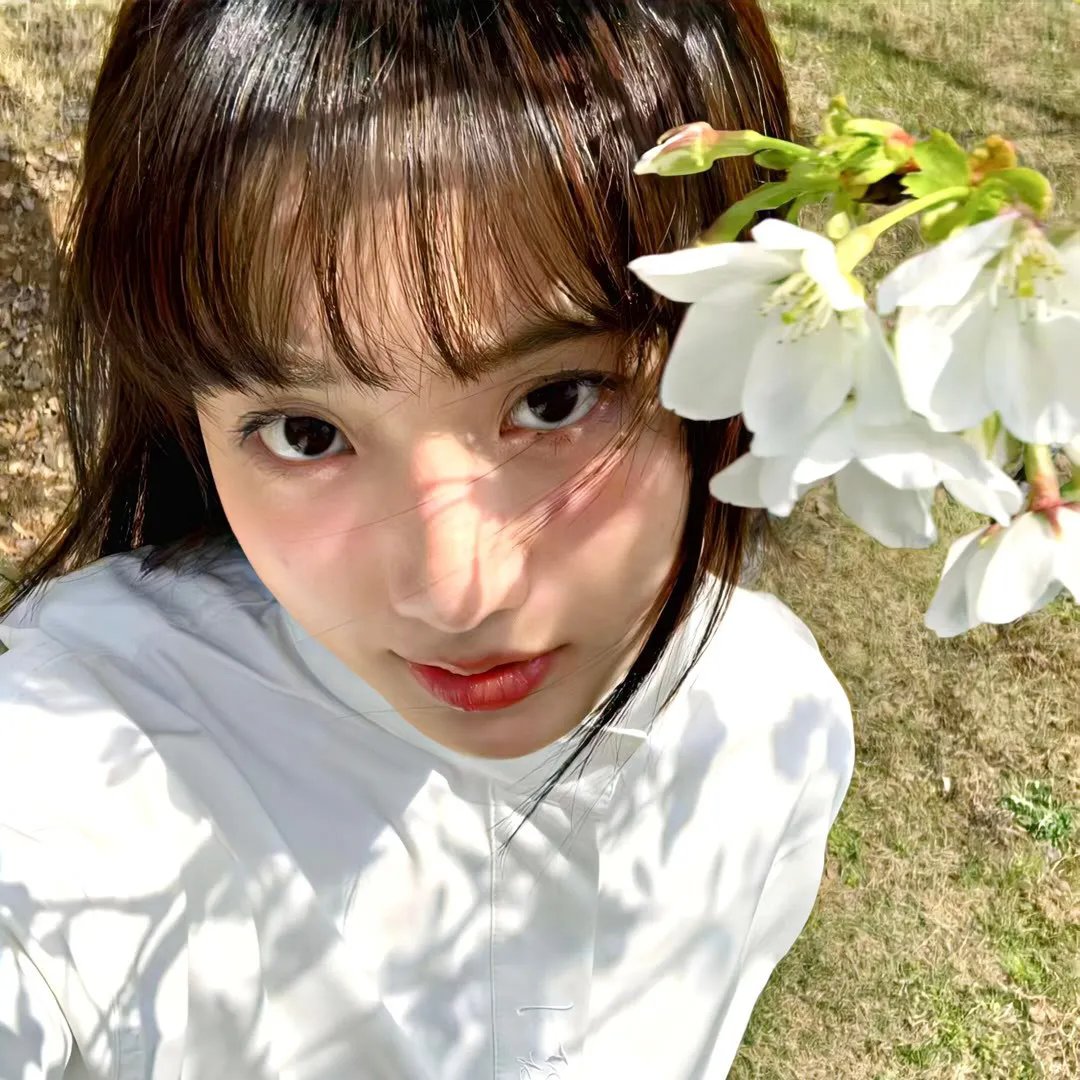 小迷糊平步青云