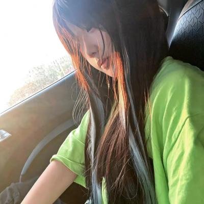 长眠之后三个姐姐为我白了头