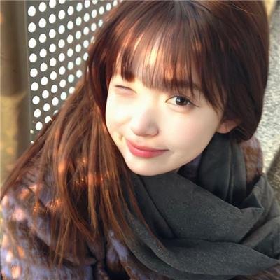 重生后让害我女儿的渣夫绿茶付出代价