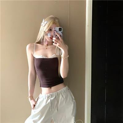 迪士尼系列之太空人