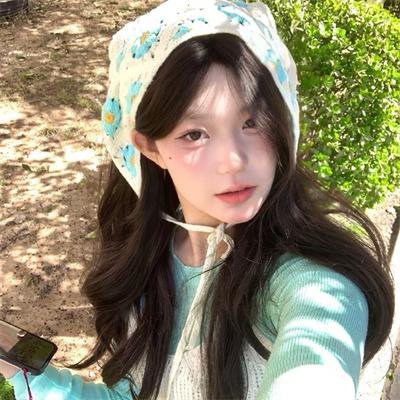 精灵宝可梦：洛奇亚爆诞粤语