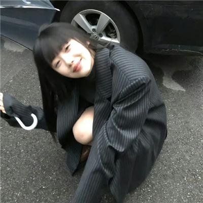 拥有长生不老的能力，却要做个鸡霸